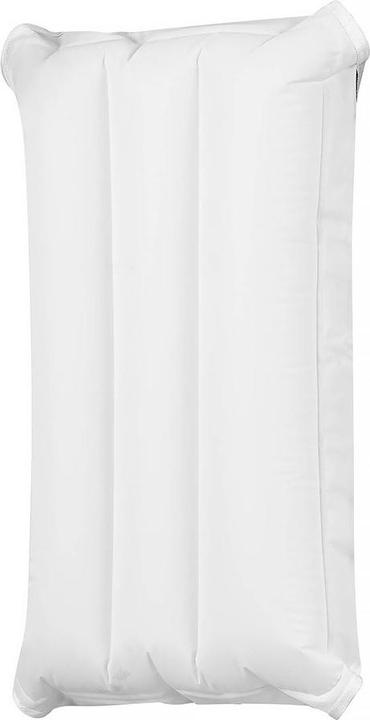 Produktbild Ulanzi OM 01 Lighting Multifunctional Storage Bag