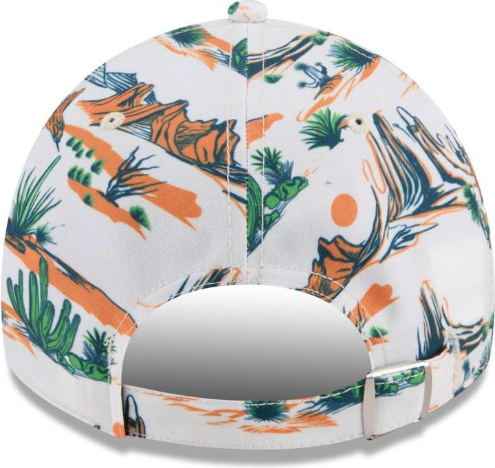 Produktbild New Era 9Twenty Casual Classics Cap SRPING LA Dodgers (One Size)