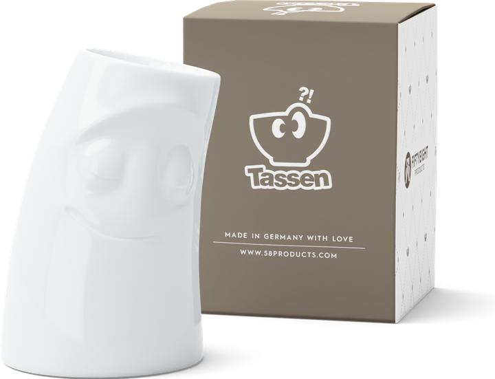 Productafbeelding 58 Products VERSCHMUST, groot