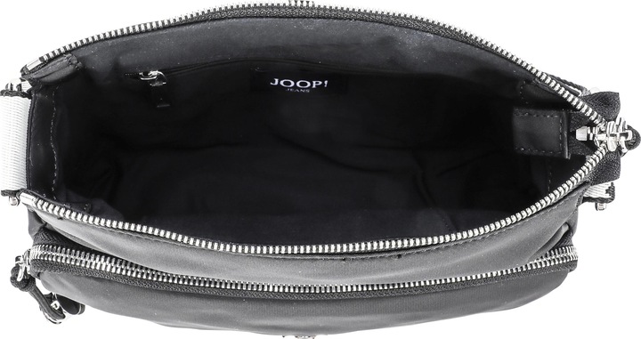 Image du produit Joop! Sac à bandoulière Lietissimo Jasmina Shoulderbag SHZ