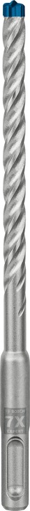 Actual product image Bosch Professional Zubehör Expert (8 millimetres)