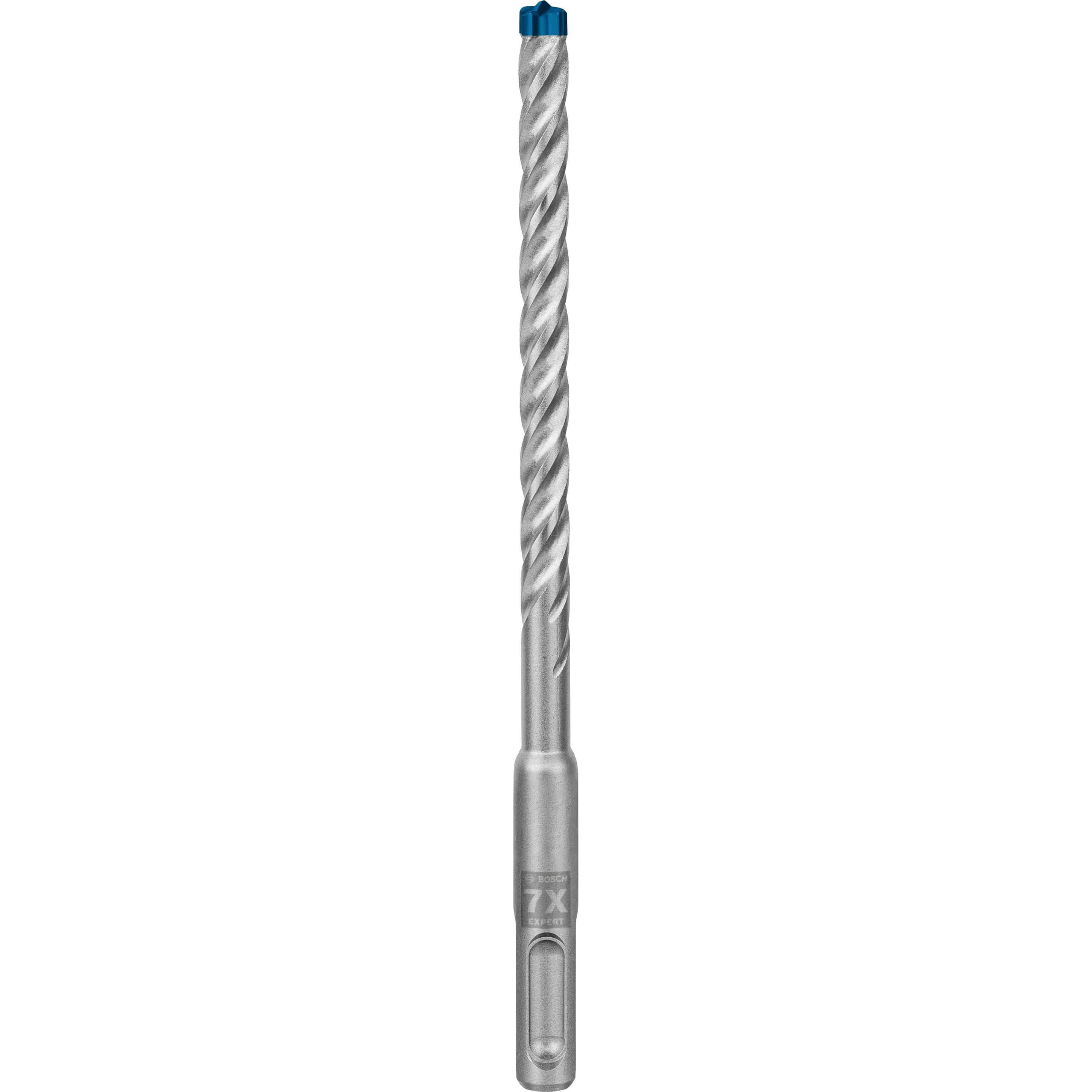 Bosch Professional Zubehör, Bohrereinsatz, Expert (8 Millimeter)