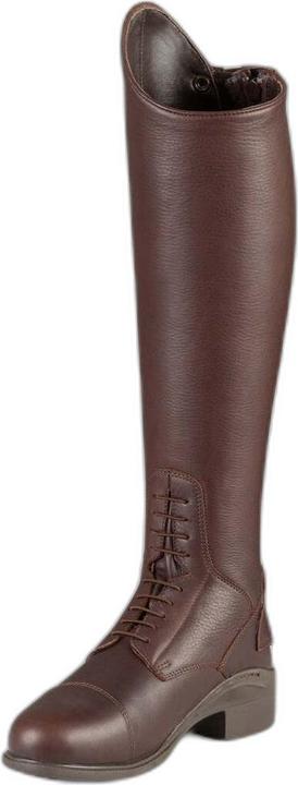 Produktbild Premier Equine Vallardi Large (41)