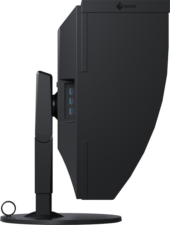 Produktbild Eizo Cg319x (4096 x 2160 Pixel, 31")