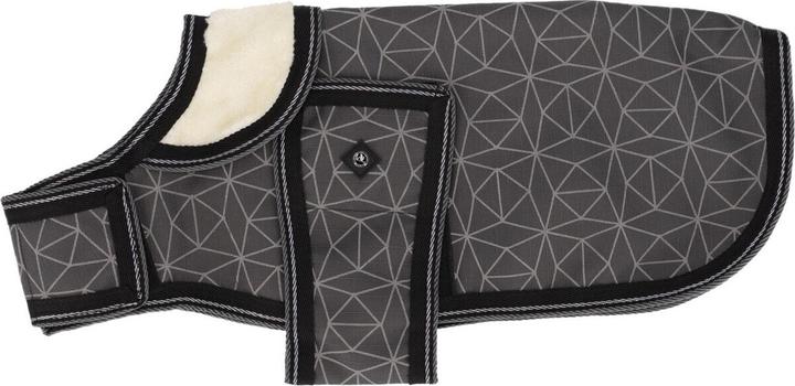 Image du produit Qhp Collection