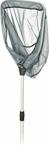 Actual product image Tetra Pond algae landing net, 0.5mm fine (Aquarium water care, Aquarium landing net)