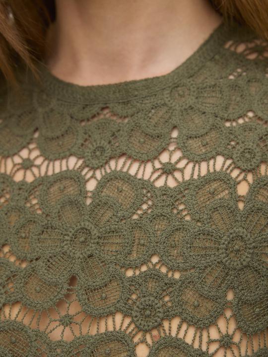 Immagine prodotto Vero Moda SNOLIVIA Top Top (XS)