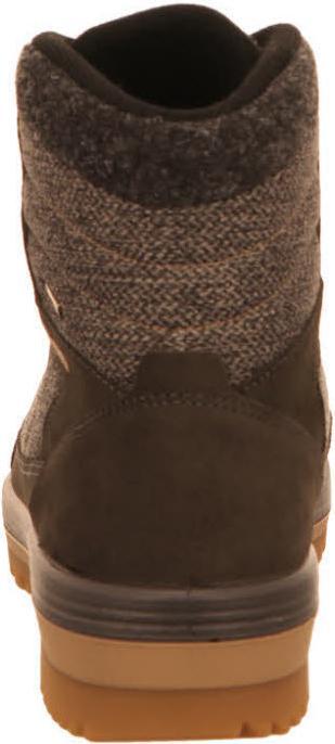 Produktbild Lowa Isarco GTX (42)