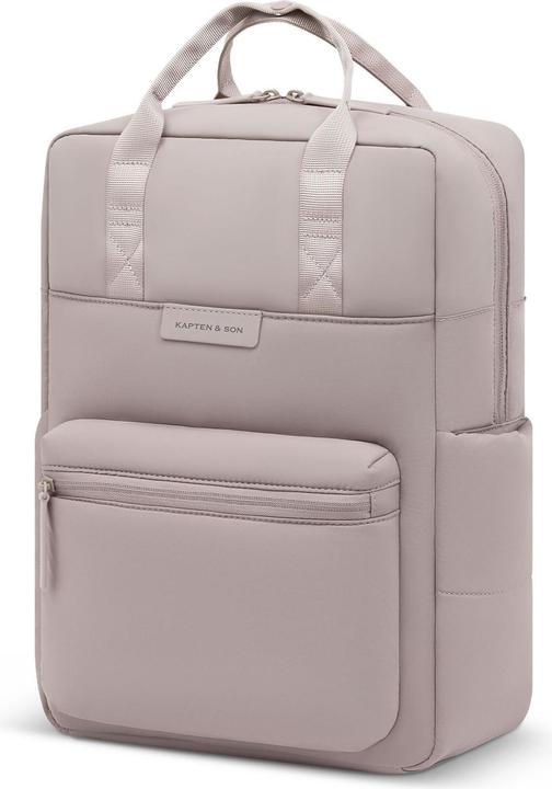 Image du produit Kapten & Son Bergen Cloud Backpack (15 l)