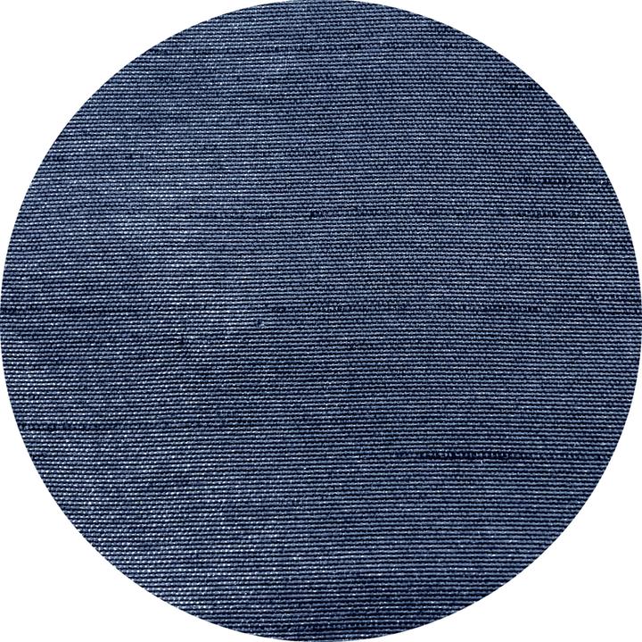 Actual product image Lipo Ready-made blackout curtain (135 x 240 cm)