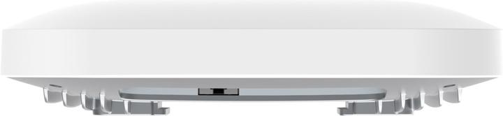 Produktbild Netgear WAX218 (2402 Mbit/s)