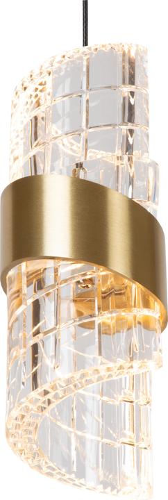 Actual product image Lucide Kligande