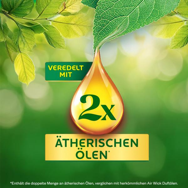 Produktbild Air Wick Festive Pine Bliss