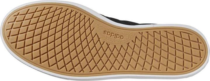 Image du produit Adidas Vulc Raid3r Skateboardschuhe (43)
