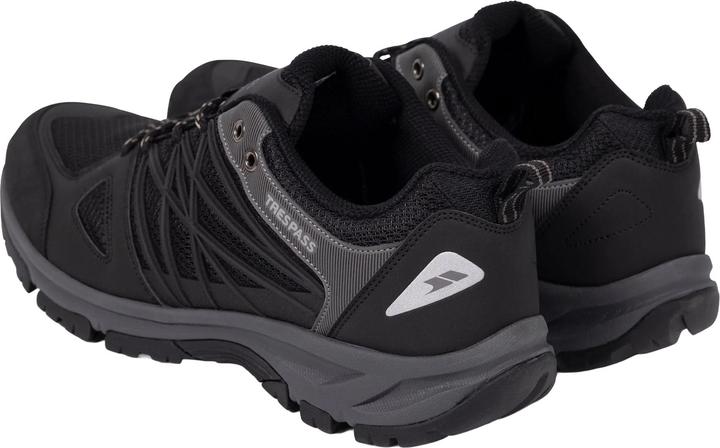 Produktbild Trespass Trekkingschuhe Fisk (46)