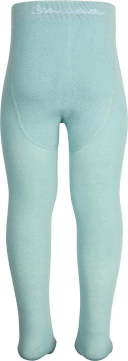 Immagine prodotto Sterntaler Collant comfort (50)