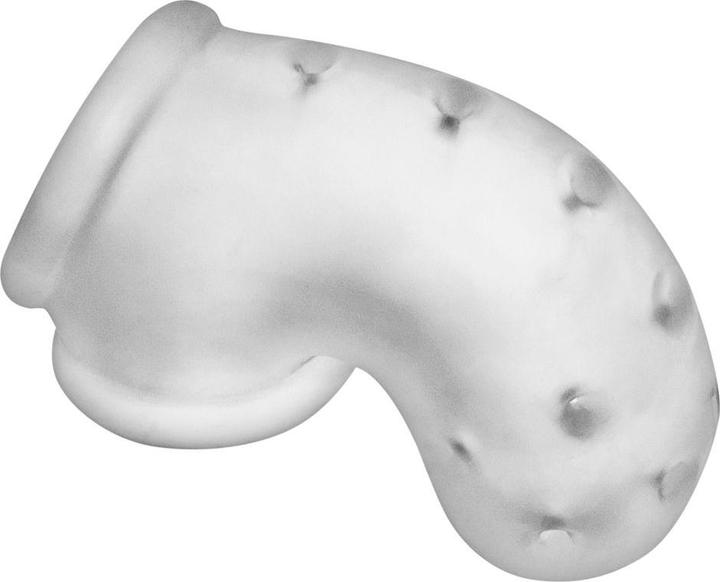 Produktbild Oxballs Airlock - Air-Lite Vented Chastity (6.35 cm)