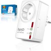 Immagine prodotto FRITZ! !DECT Repeater 100