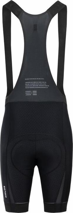 Actual product image Kalas Passion Z3 (M)