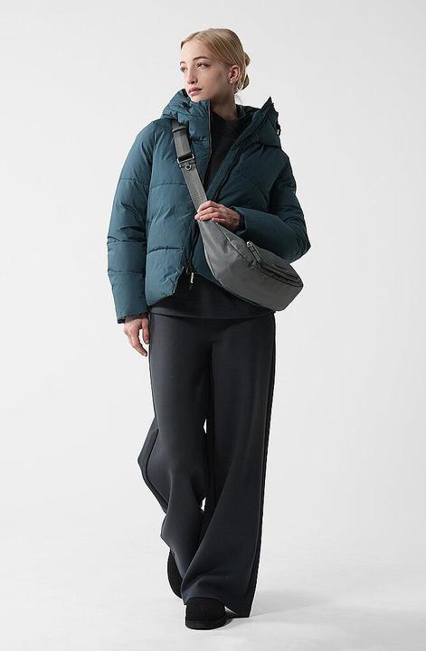 Immagine prodotto Marc O'Polo Borsa a tracolla