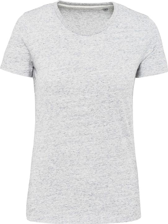 Actual product image Kariban Vintage (XS)