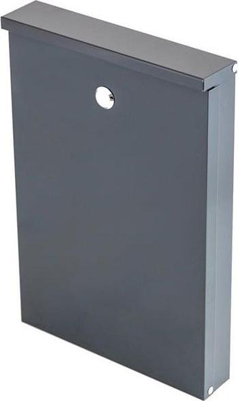Anthracite Color