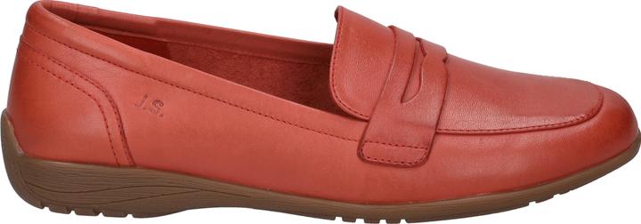 Image du produit Josef Seibel 74822-133 (37)