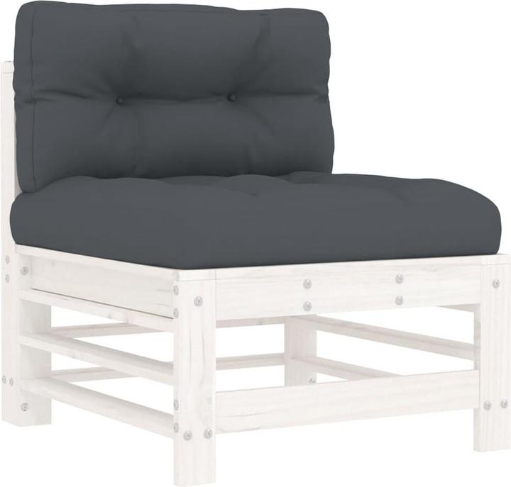 Produktbild vidaXL Ben