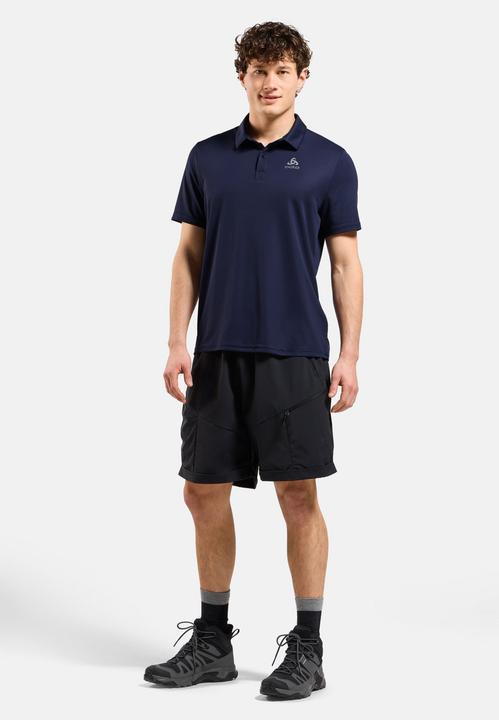Actual product image Odlo Cardada Polo (XXL)