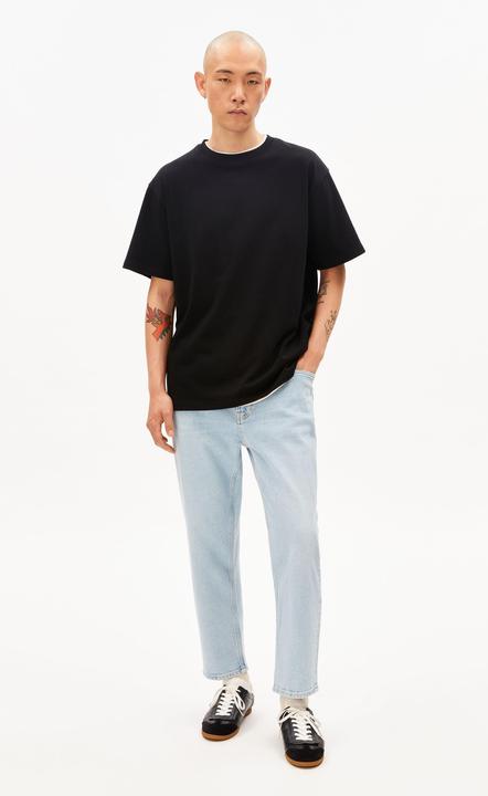 Produktbild Armedangels Maarkos Heavy Weight (S)