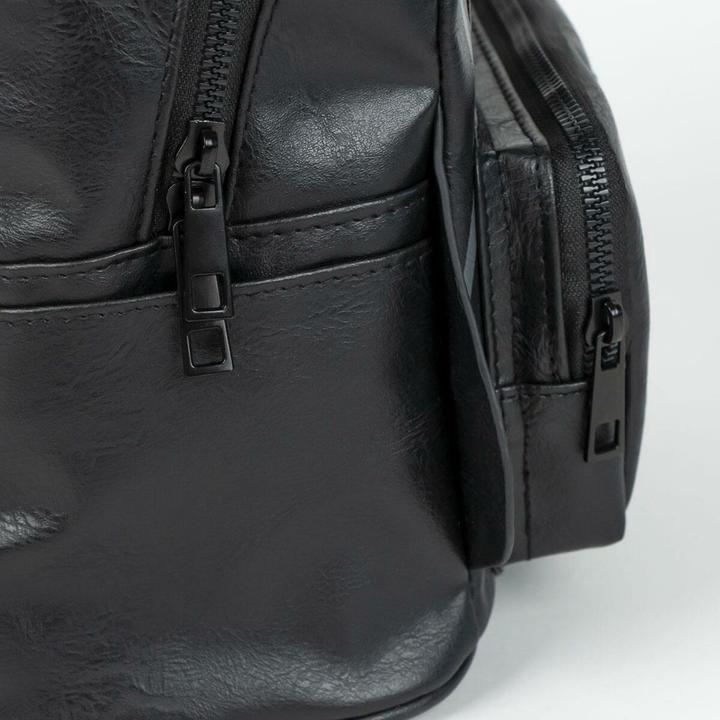 Image du produit Cerdá Sac à dos Star Wars Darth Vader Face
