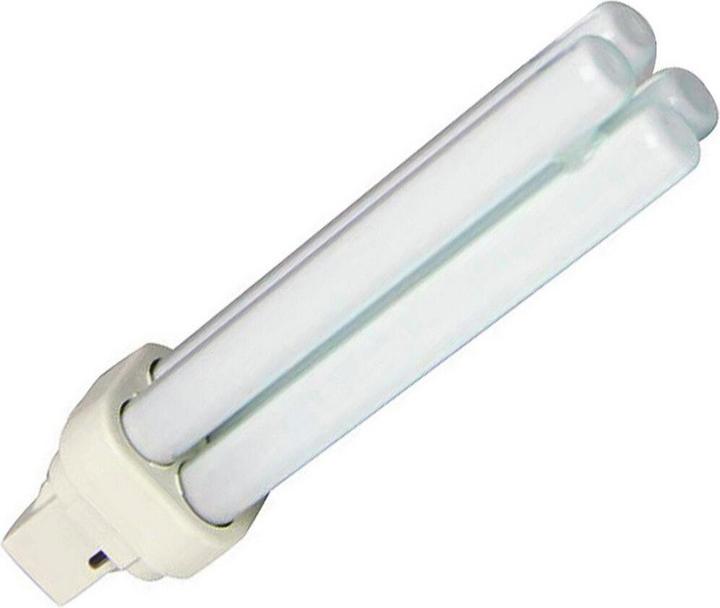 Produktbild Philips Master Pl-C (G24d-2, 1200 lm, 1x)