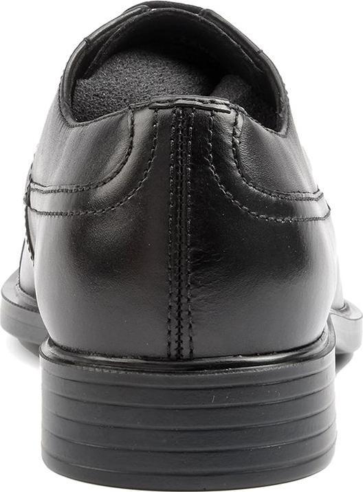 Actual product image Geox U Gladwin B - 64275 (43)