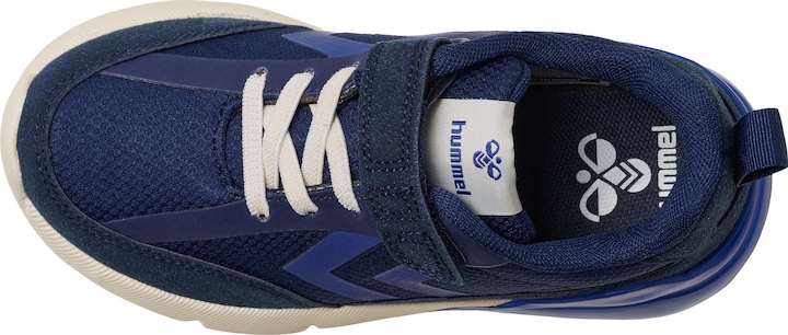 Produktbild hummel Daylight Jr (35)