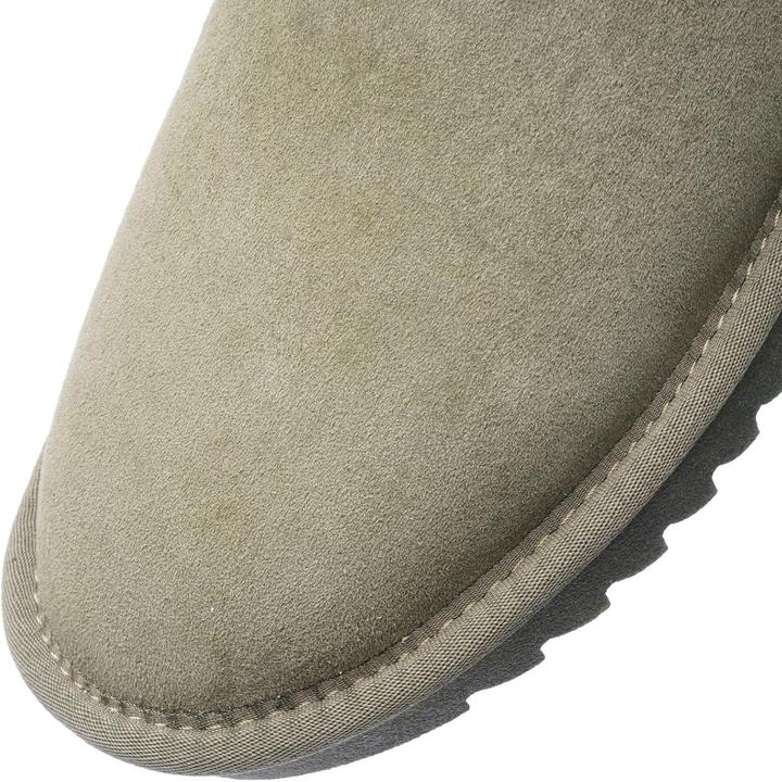 Image du produit Ara Alaska (38)