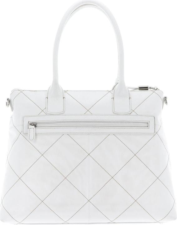 Produktbild Picard Aurelie Schultertasche Leder 38 cm