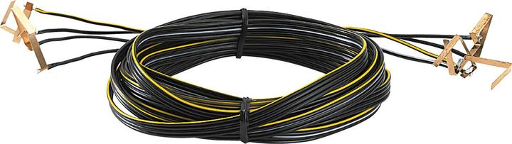 Produktbild Carrera Zusatzeinspeisung 10 Meter