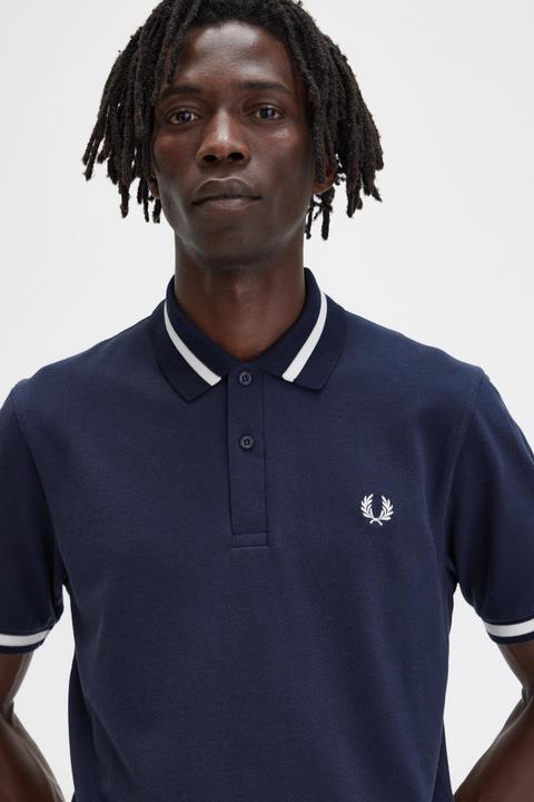 Produktbild Fred Perry M2 (38)