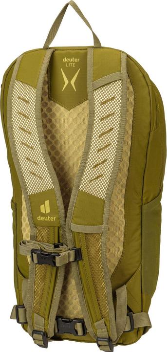 Produktbild Deuter Speed Lite 13 (13 l)