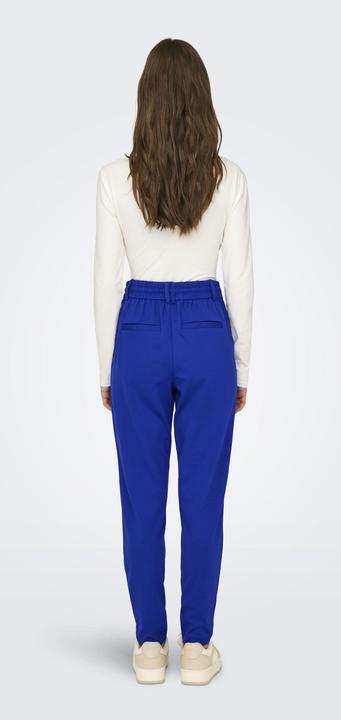 Produktbild Only Einfarbige Hose Klassische Hose (XL)