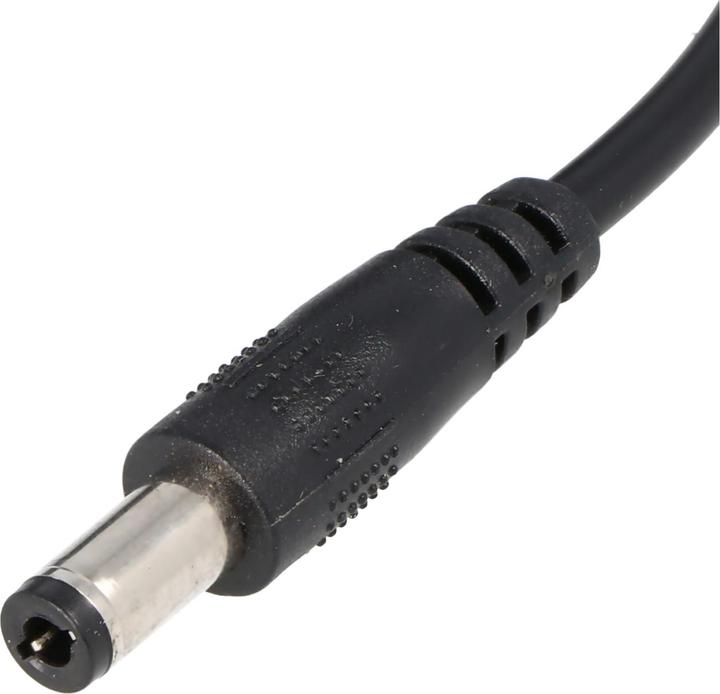 Actual product image AccuCell Charger Husqvarna Automower 210 C, 544 97 70-01, 5449770-01, 7391883157503 (22 V)