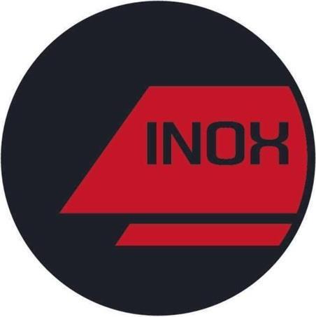 Produktbild Tyrolit Schleifbockscheibe DxTxH (mm), 200x32x51, Typ: SC80 (80)