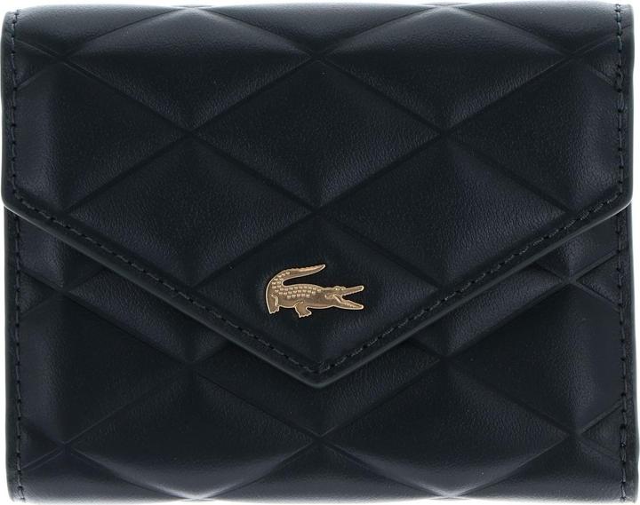 Image du produit Lacoste Compact Wallet