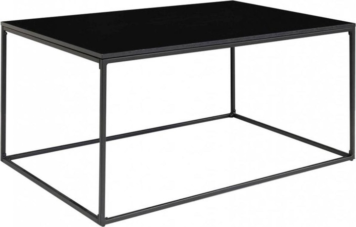 Vita (90 x 60 x 45 cm)