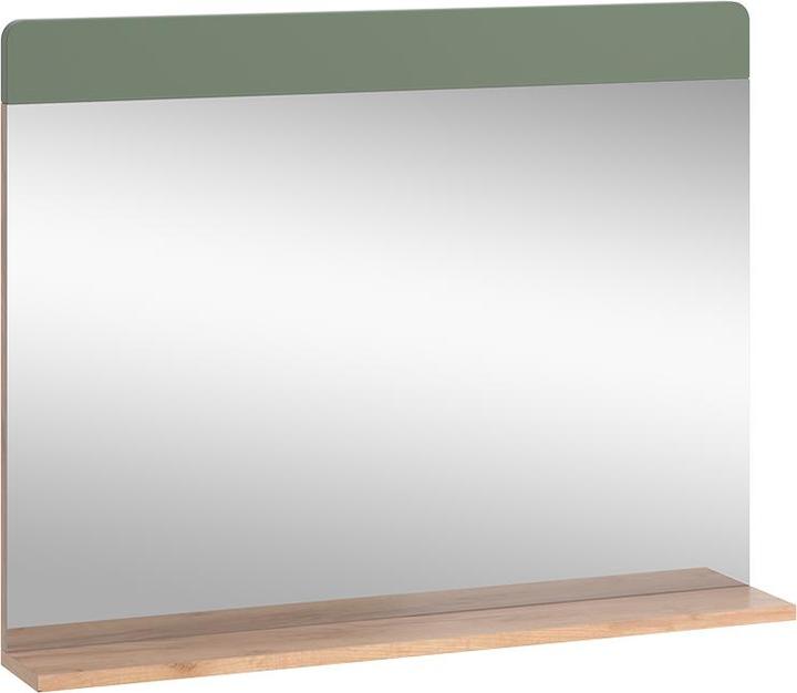 Immagine prodotto Vicco Izan (80.10 x 62 cm)