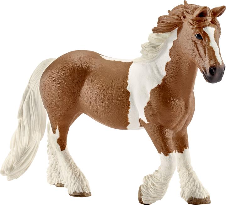 Produktbild Schleich Tinker Stute