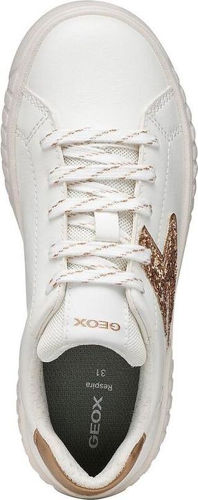 Actual product image Geox Mikiroshi (32)