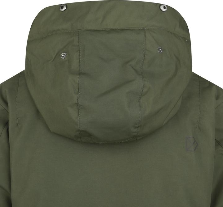 Produktbild Didriksons Josefine (42)