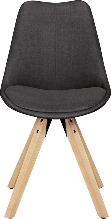 Immagine prodotto Wohnling Lima 2er Set