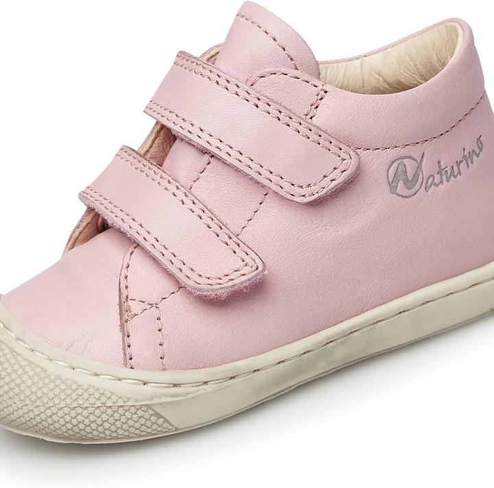 Image du produit Naturino Scarpe da Ginnastica Cocoon (25)